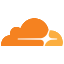 adaptonomy.info favicon